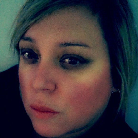 Meet your Posher, Melissa - Picture 1 of 1